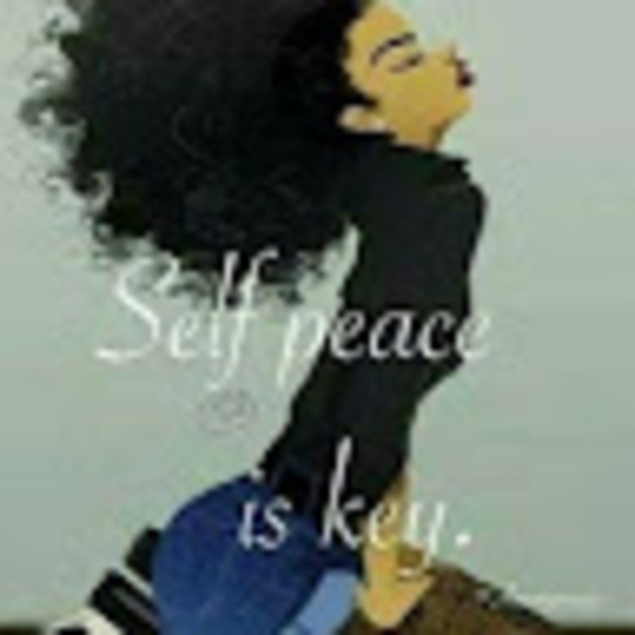 Meet your Posher, J - Picture 1 of 1